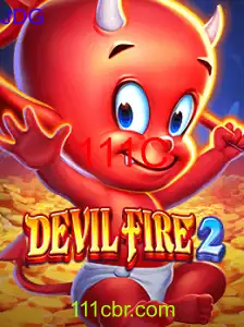 DevilFire2