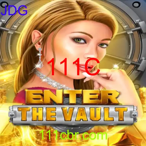 EntertheVault
