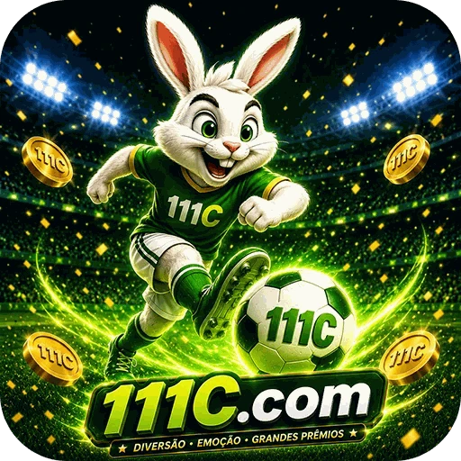 111C Logo